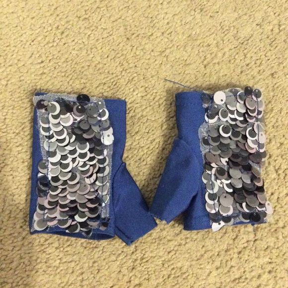 Revolution Dancewear Recital Costume - Picture 4 of 4